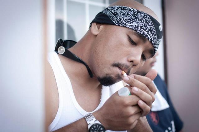 Name:  393569_428413093862080_1223911842_n.jpg
Views: 190
Size:  30.2 KB