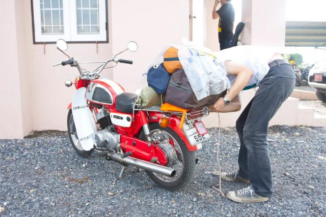 Name:  253425_428413033862086_1029451565_n.jpg
Views: 177
Size:  53.9 KB