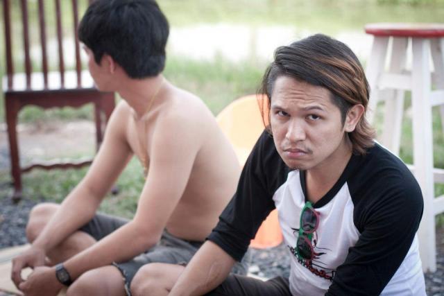 Name:  307728_428413080528748_37740262_n.jpg
Views: 162
Size:  34.1 KB