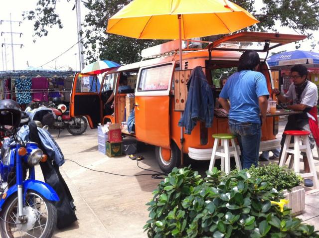 Name:  563121_428093050560751_441943585_n.jpg
Views: 216
Size:  72.4 KB