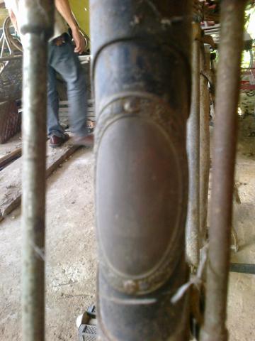 Name:  12092012848.jpg
Views: 651
Size:  25.8 KB