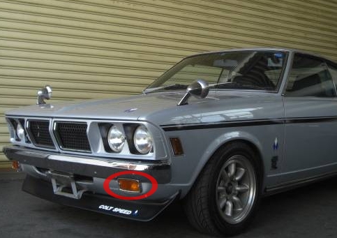 Name:  70007017292012052300100.jpg
Views: 419
Size:  116.4 KB