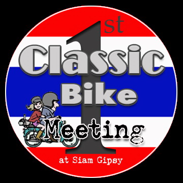 Name:  bike meeting.jpg
Views: 630
Size:  61.0 KB