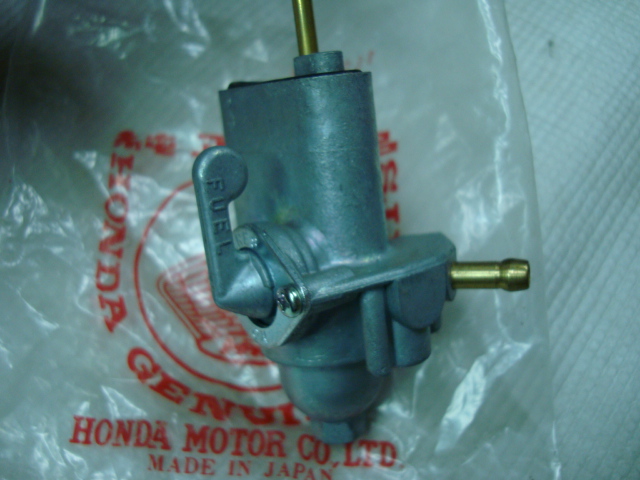 Name:  MVG0000367[1].jpg
Views: 1213
Size:  139.1 KB