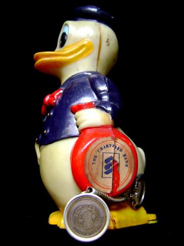 Name:  DSC04856.jpg
Views: 1051
Size:  18.6 KB