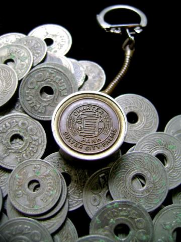 Name:  DSC04851.jpg
Views: 1059
Size:  34.3 KB