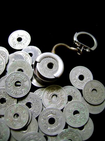 Name:  DSC04852.jpg
Views: 1041
Size:  28.9 KB