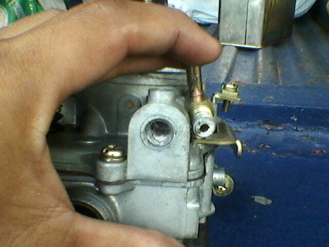 Name:  Photo-0026.jpg
Views: 275
Size:  81.6 KB