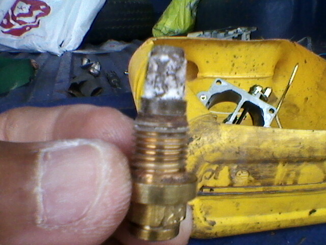 Name:  Photo-0030.jpg
Views: 282
Size:  87.0 KB