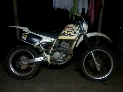 Name:  1347539600446.jpg
Views: 1413
Size:  20.9 KB