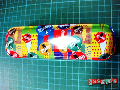 Name:  IMG_6657.JPG
Views: 524
Size:  74.0 KB