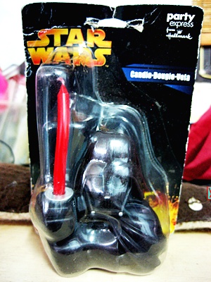 Name:  IMG_6766.JPG
Views: 504
Size:  70.5 KB