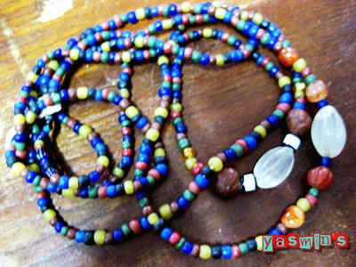 Name:  IMG_6771.JPG
Views: 504
Size:  81.4 KB