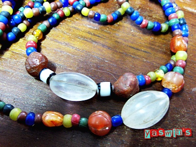 Name:  IMG_6770.JPG
Views: 506
Size:  80.6 KB