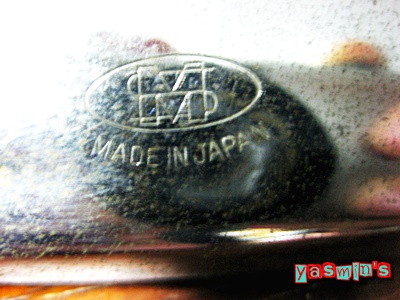 Name:  IMG_6796.JPG
Views: 662
Size:  55.2 KB