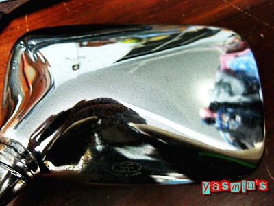 Name:  IMG_6797.JPG
Views: 660
Size:  62.5 KB