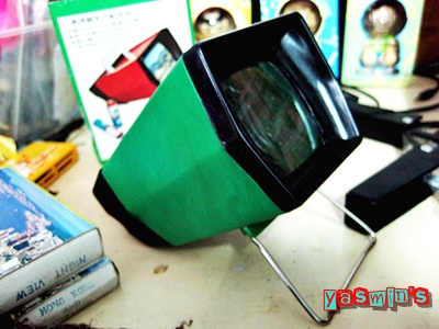 Name:  IMG_6775.JPG
Views: 624
Size:  63.1 KB