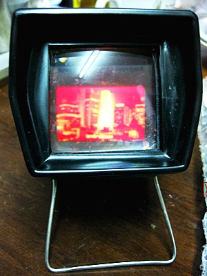 Name:  IMG_6777.JPG
Views: 626
Size:  57.9 KB