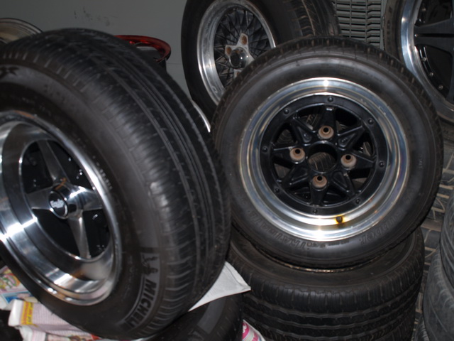 Name:  P9130265.jpg
Views: 178
Size:  114.3 KB