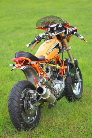 Name:  131451kmrlc2o06vrc9vvj.jpg
Views: 44
Size:  32.7 KB