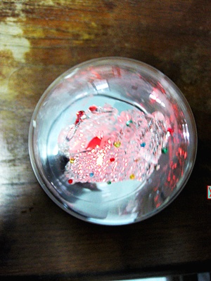 Name:  IMG_6779.JPG
Views: 659
Size:  57.9 KB