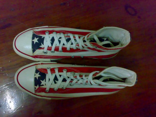 Name:  270820122401.jpg
Views: 1949
Size:  35.8 KB