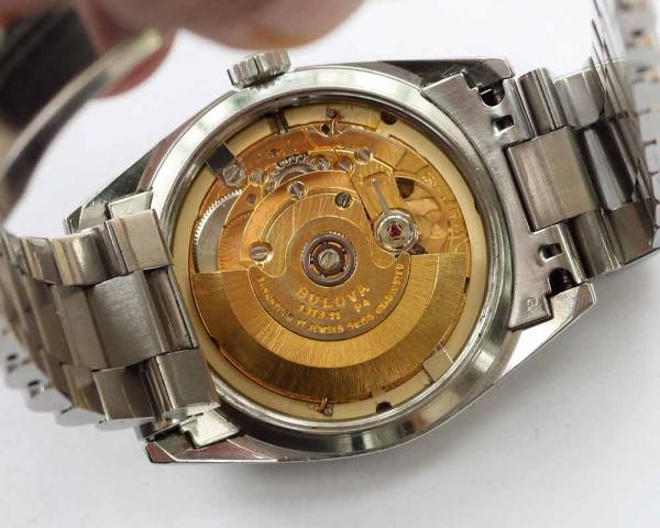 Name:  b7.jpg
Views: 1309
Size:  46.3 KB