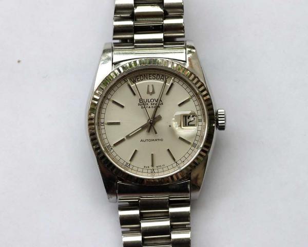 Name:  b3.jpg
Views: 1286
Size:  30.9 KB