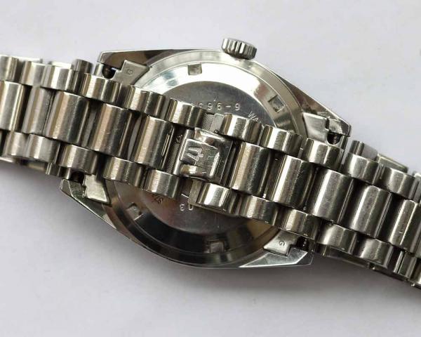 Name:  b5.jpg
Views: 1286
Size:  41.8 KB