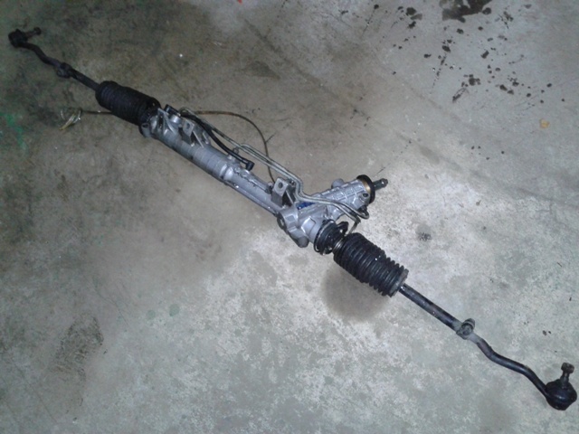 Name:  20120913_194139.jpg
Views: 1586
Size:  112.2 KB