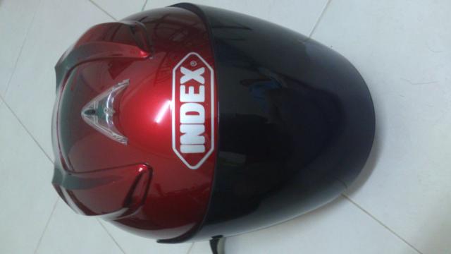 Name:  DSC_0257.jpg
Views: 990
Size:  17.8 KB