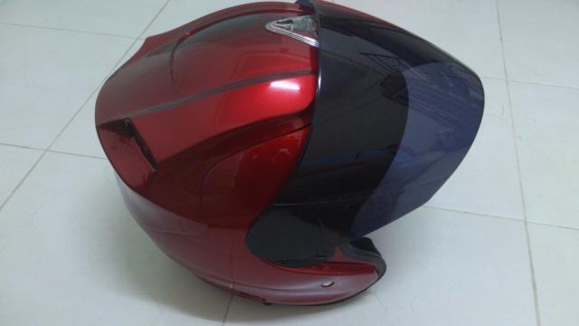 Name:  DSC_0258.jpg
Views: 903
Size:  16.7 KB