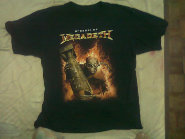 Name:  Ҿ0117.jpg
Views: 2061
Size:  23.6 KB