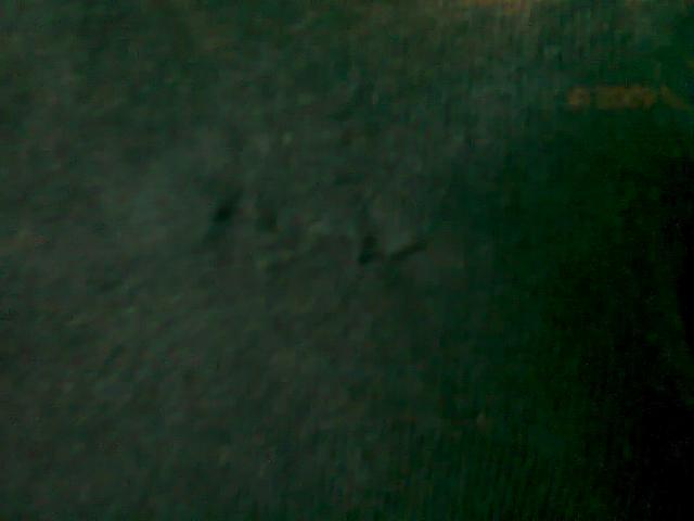 Name:  Ҿ0118.jpg
Views: 521
Size:  17.0 KB