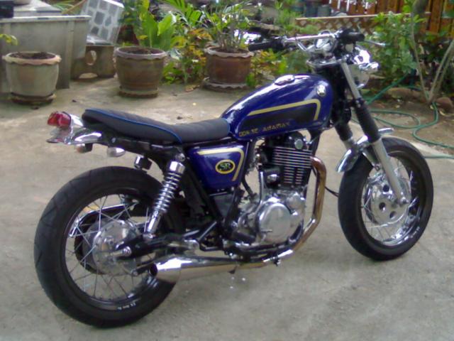 Name:  öYAMAHA-SR4005.jpg
Views: 5178
Size:  50.1 KB