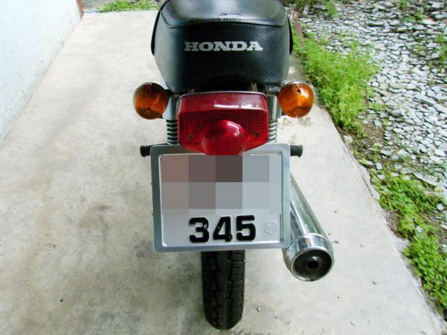 Name:  DSCF0024.jpg
Views: 1913
Size:  49.9 KB