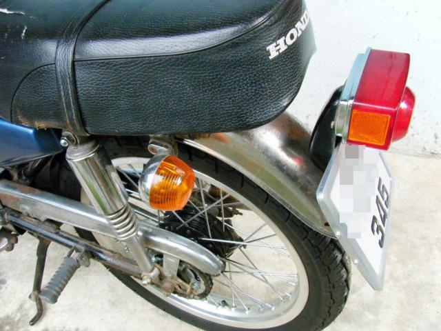 Name:  DSCF0031.jpg
Views: 1913
Size:  55.1 KB