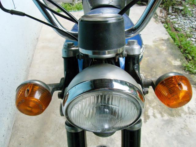 Name:  DSCF0046.jpg
Views: 1891
Size:  50.6 KB