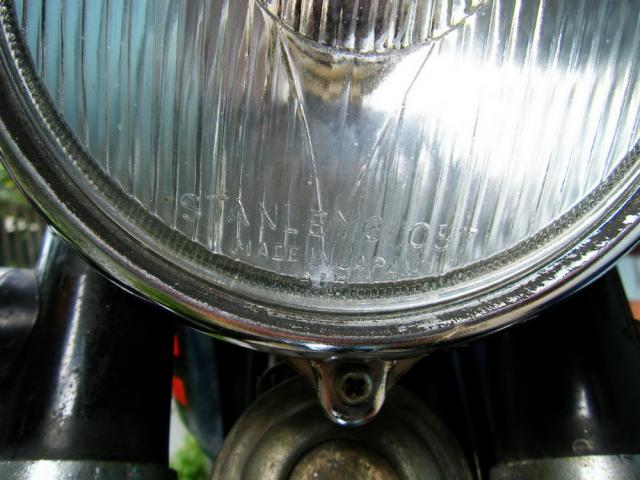 Name:  DSCF0027.jpg
Views: 1932
Size:  48.8 KB