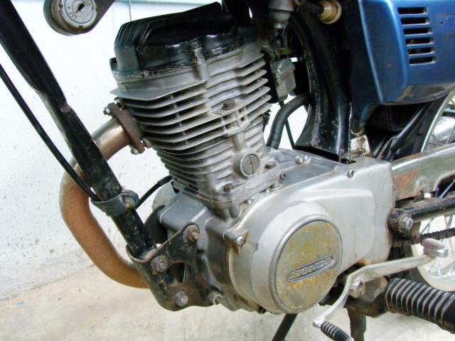 Name:  DSCF0032.jpg
Views: 1879
Size:  53.7 KB