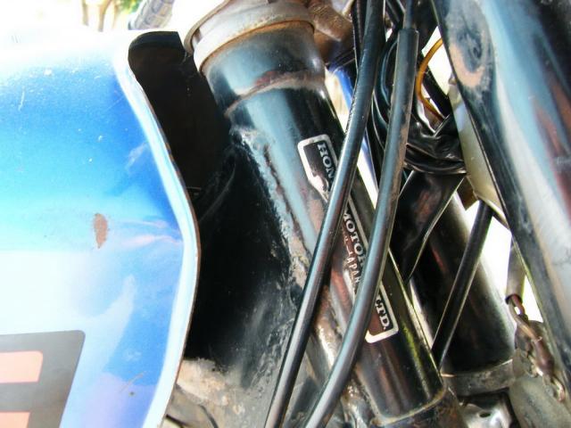 Name:  DSCF0038.jpg
Views: 1867
Size:  47.4 KB