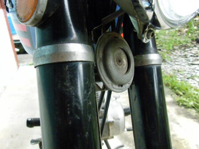 Name:  DSCF0041.jpg
Views: 1879
Size:  39.3 KB