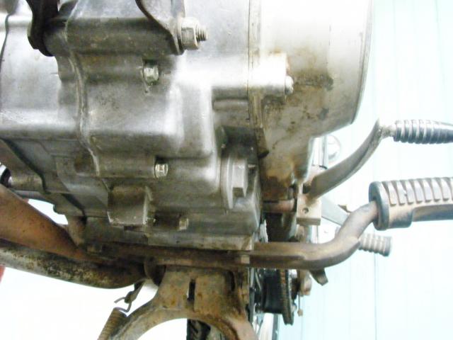 Name:  DSCF00231.jpg
Views: 1966
Size:  36.9 KB