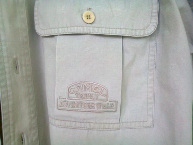 Name:  Ҿ0097.jpg
Views: 481
Size:  30.1 KB