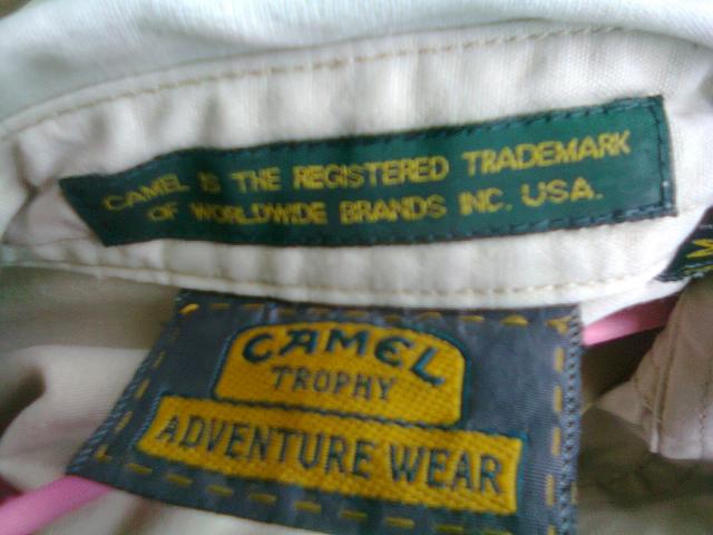 Name:  Ҿ0099.jpg
Views: 460
Size:  38.1 KB