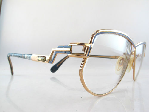 Name:  $T2eC16RHJG!E9nm3qW4eBQDr!lFL9Q~~60_12.JPG
Views: 1250
Size:  19.0 KB