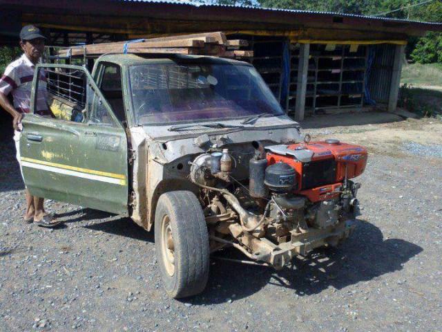 Name:  531231_341610912588662_1348458635_n.jpg
Views: 5537
Size:  67.9 KB