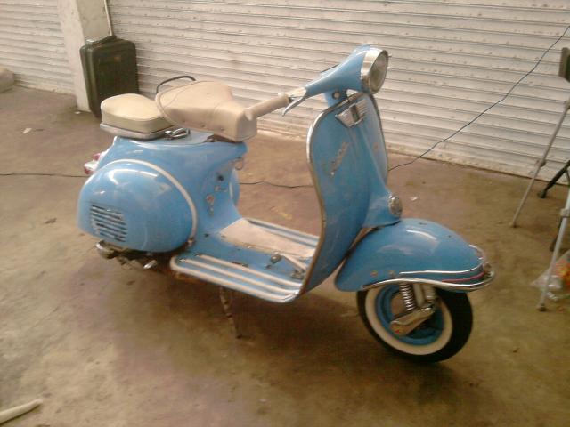 Name:  P130912_08.13.jpg
Views: 1046
Size:  40.4 KB