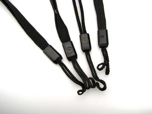 Name:  IMG_1746.jpg
Views: 960
Size:  23.5 KB