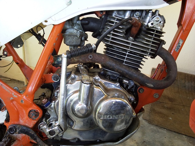 Name:  154.jpg
Views: 758
Size:  148.9 KB